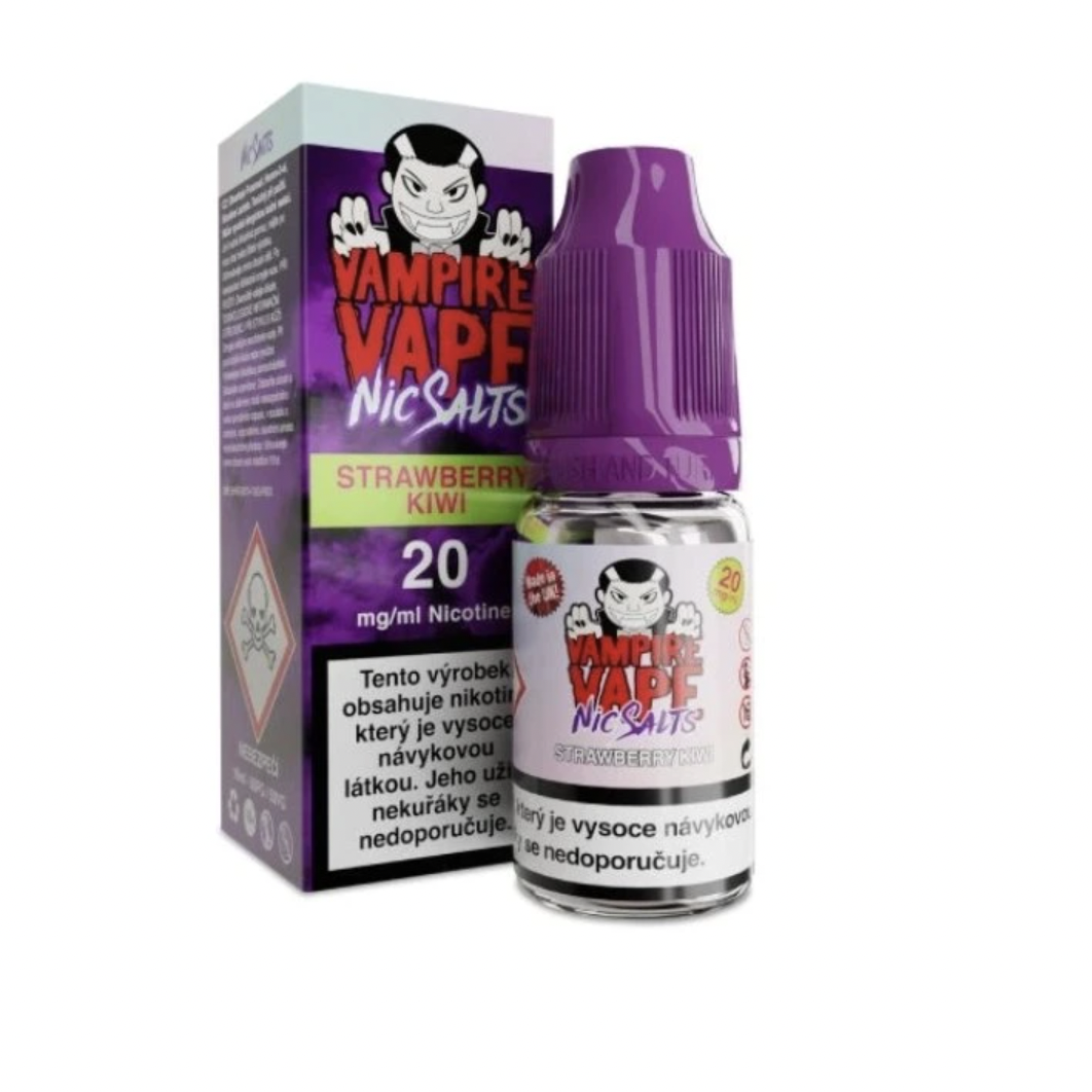 vampire_vape_eliquid_halloween
